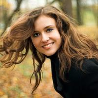 Отзыв от Анжела - Visa DTV